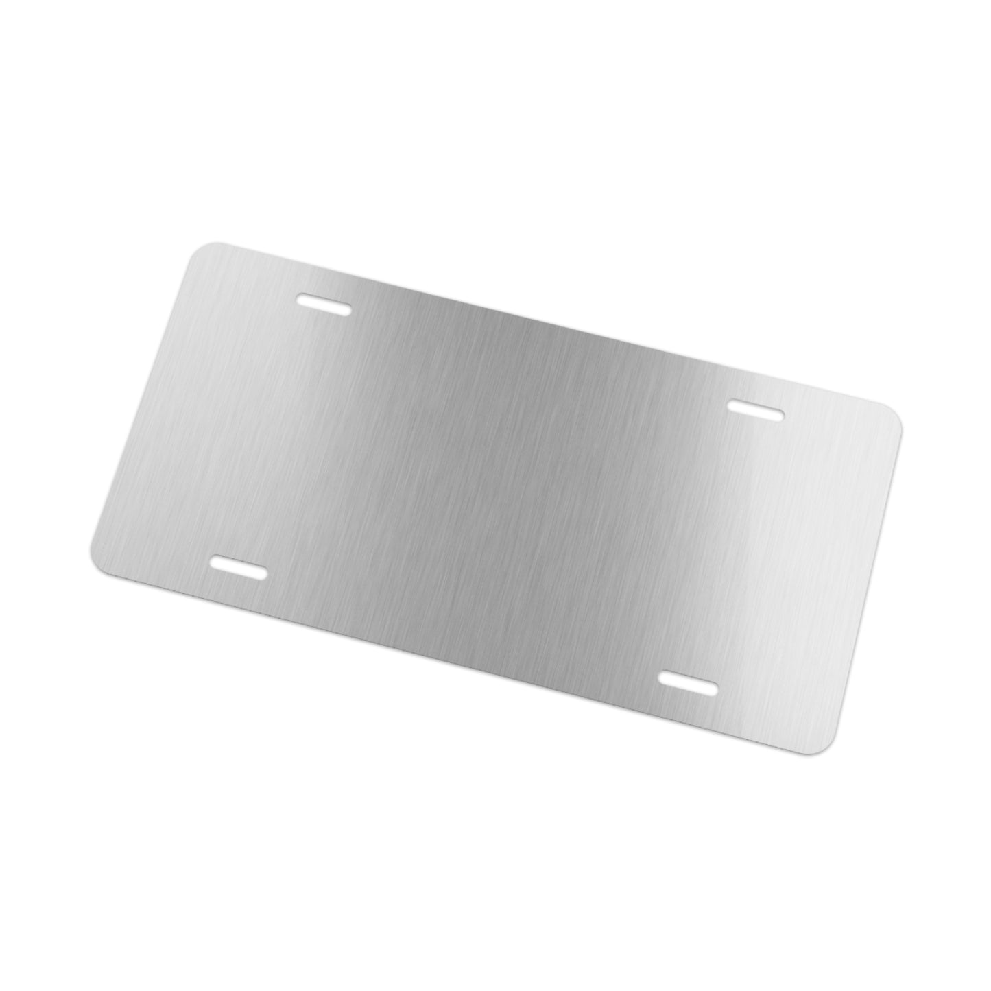 NIGHTSWIM STAR PLATE