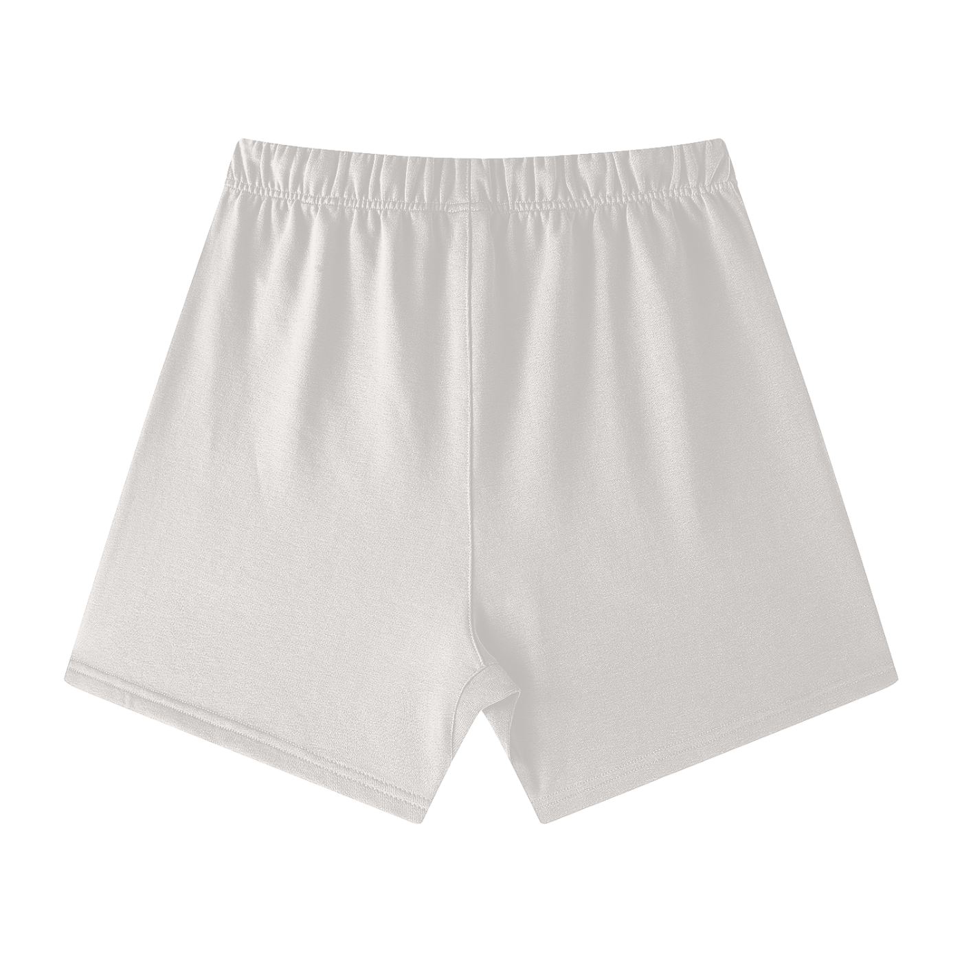 Nightswim heavyweight black shorts