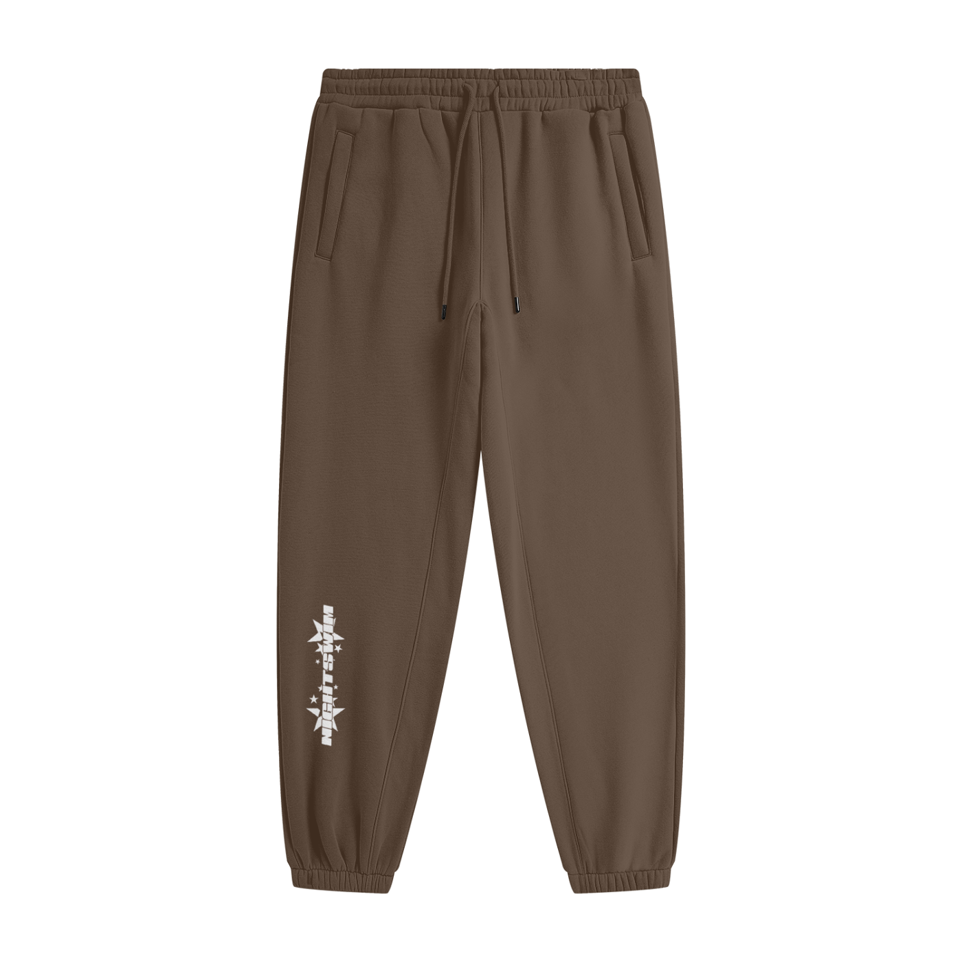 Nightswim joggers