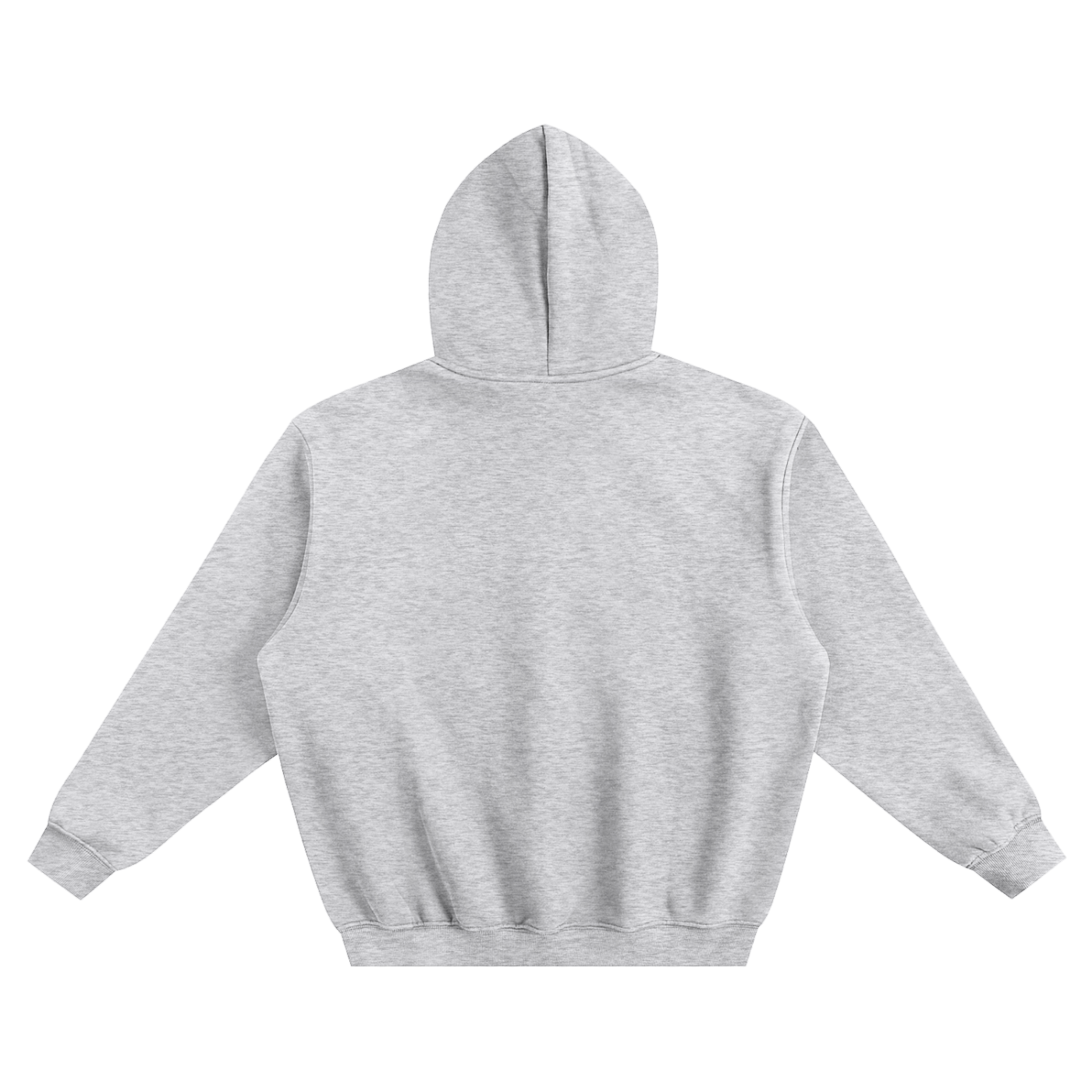 Nightswim star hoodie