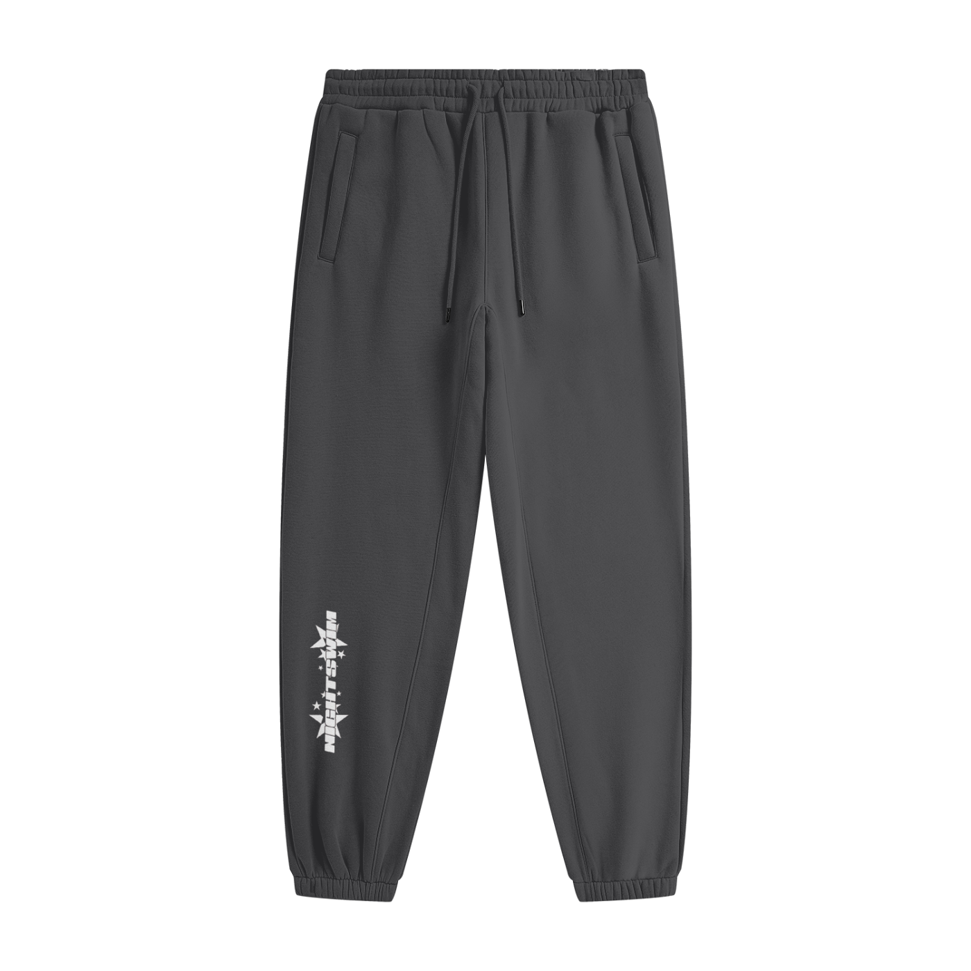 Nightswim joggers