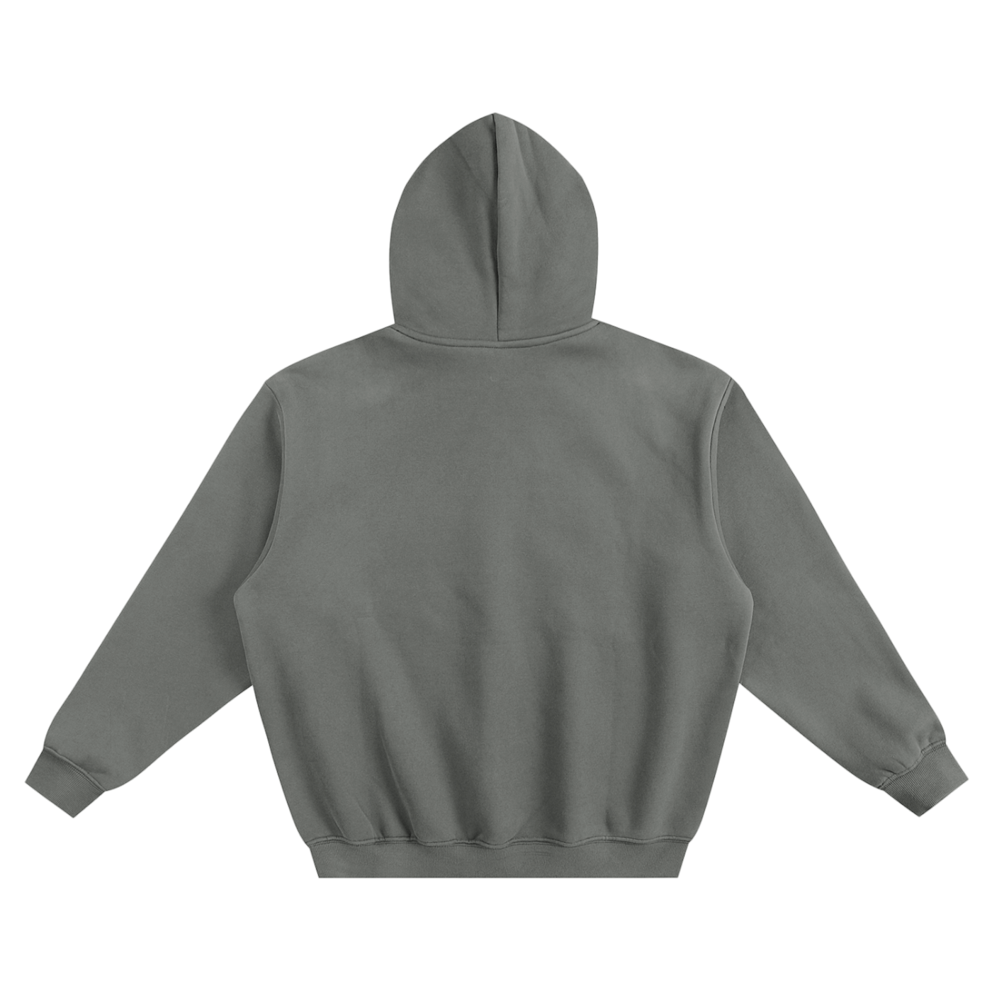 Nightswim star hoodie