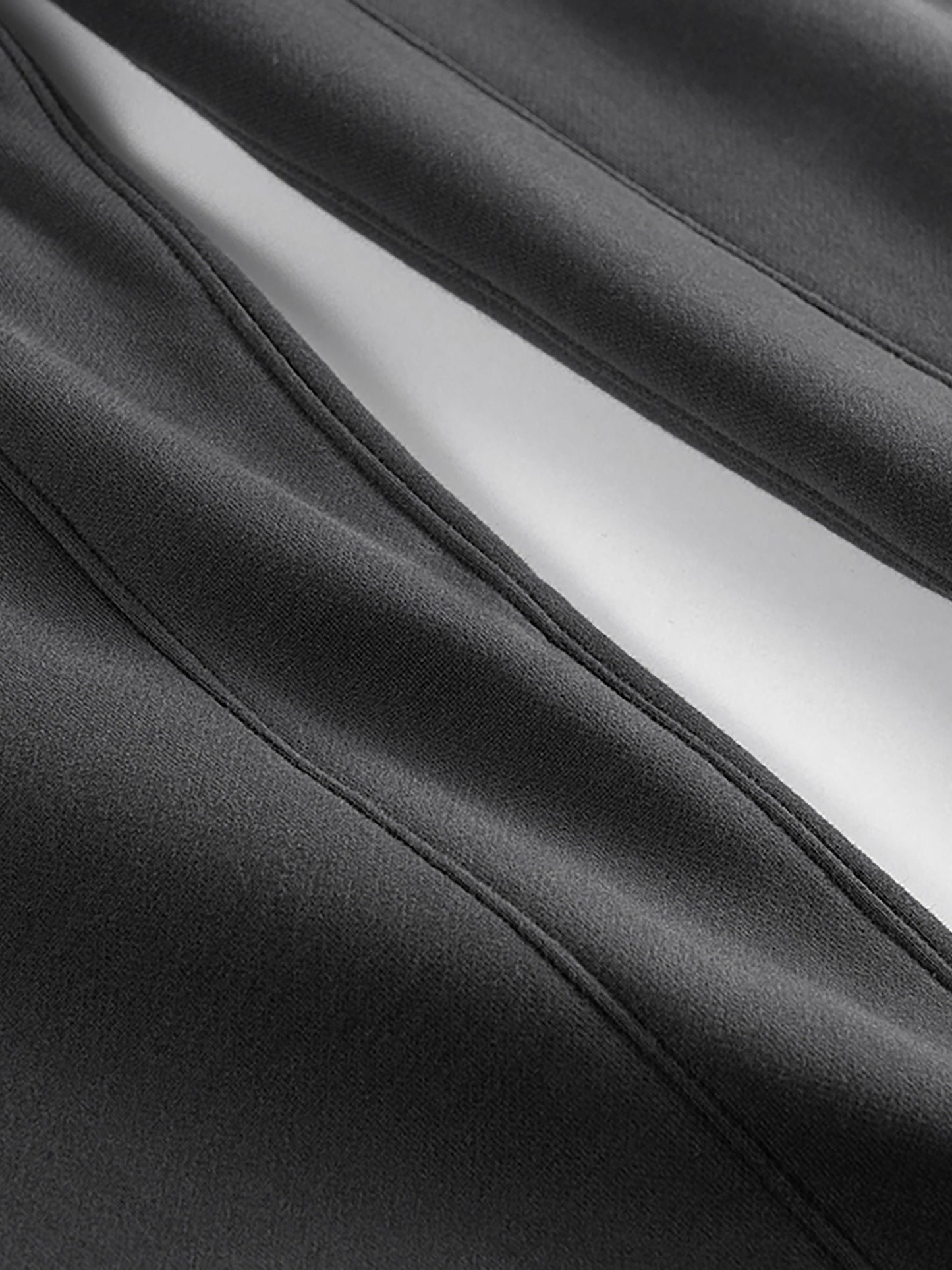 Nightswim joggers