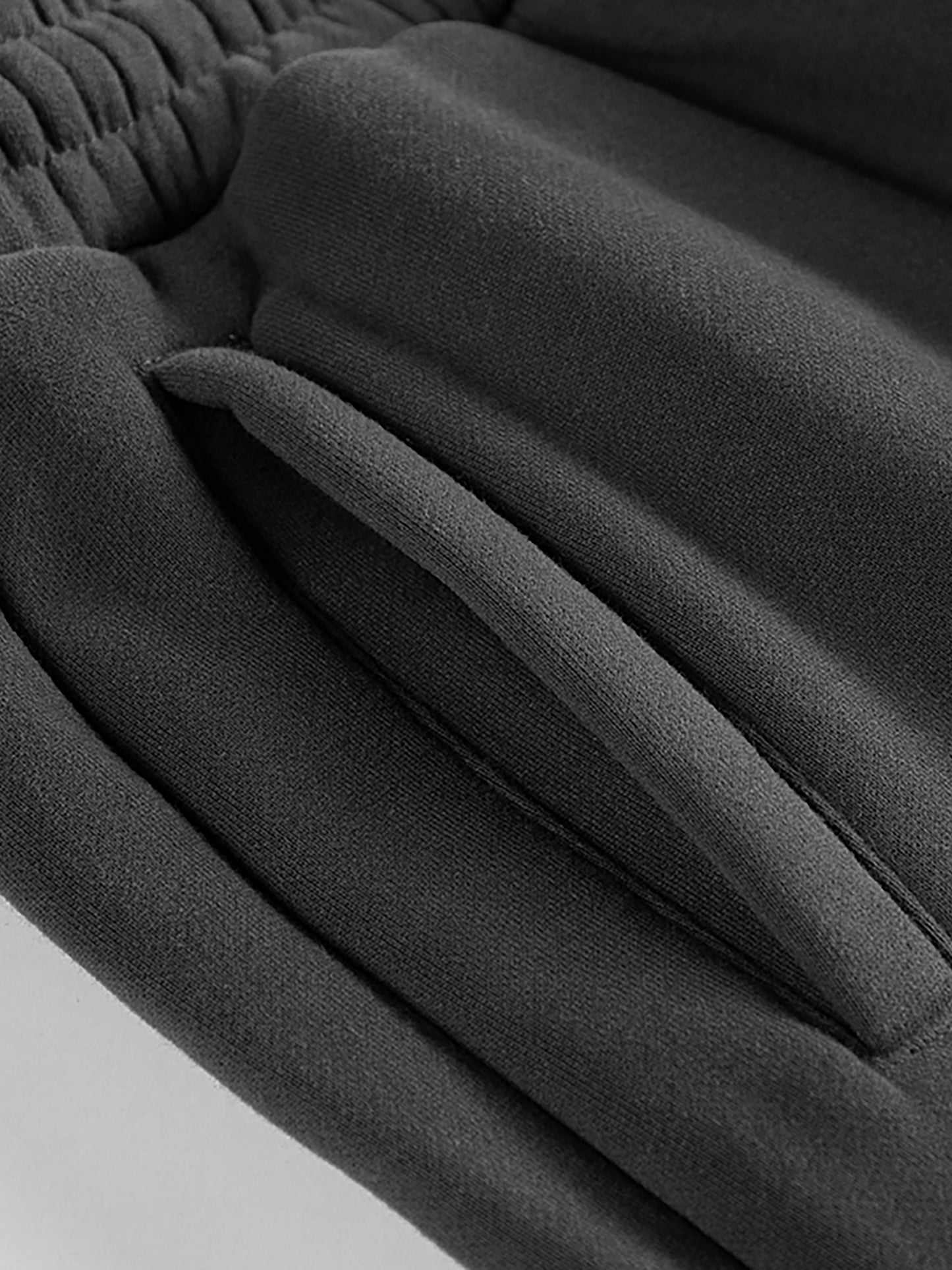Nightswim joggers