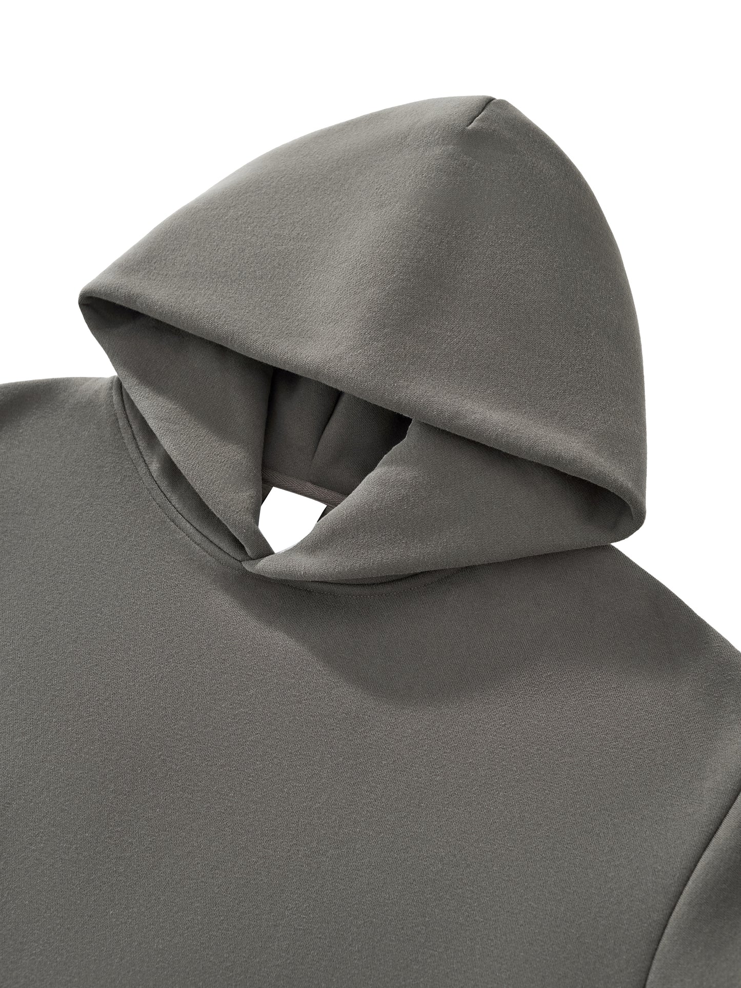 Nightswim star hoodie