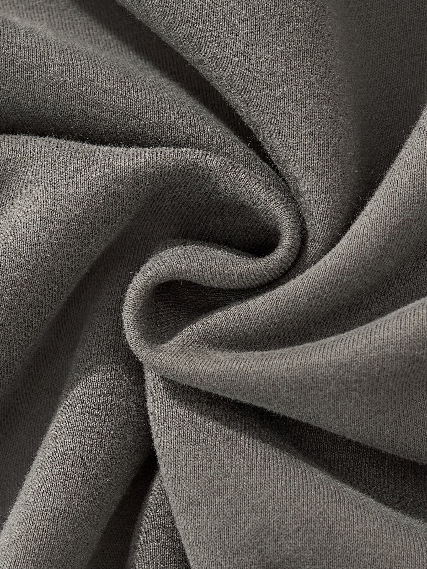 Nightswim star hoodie