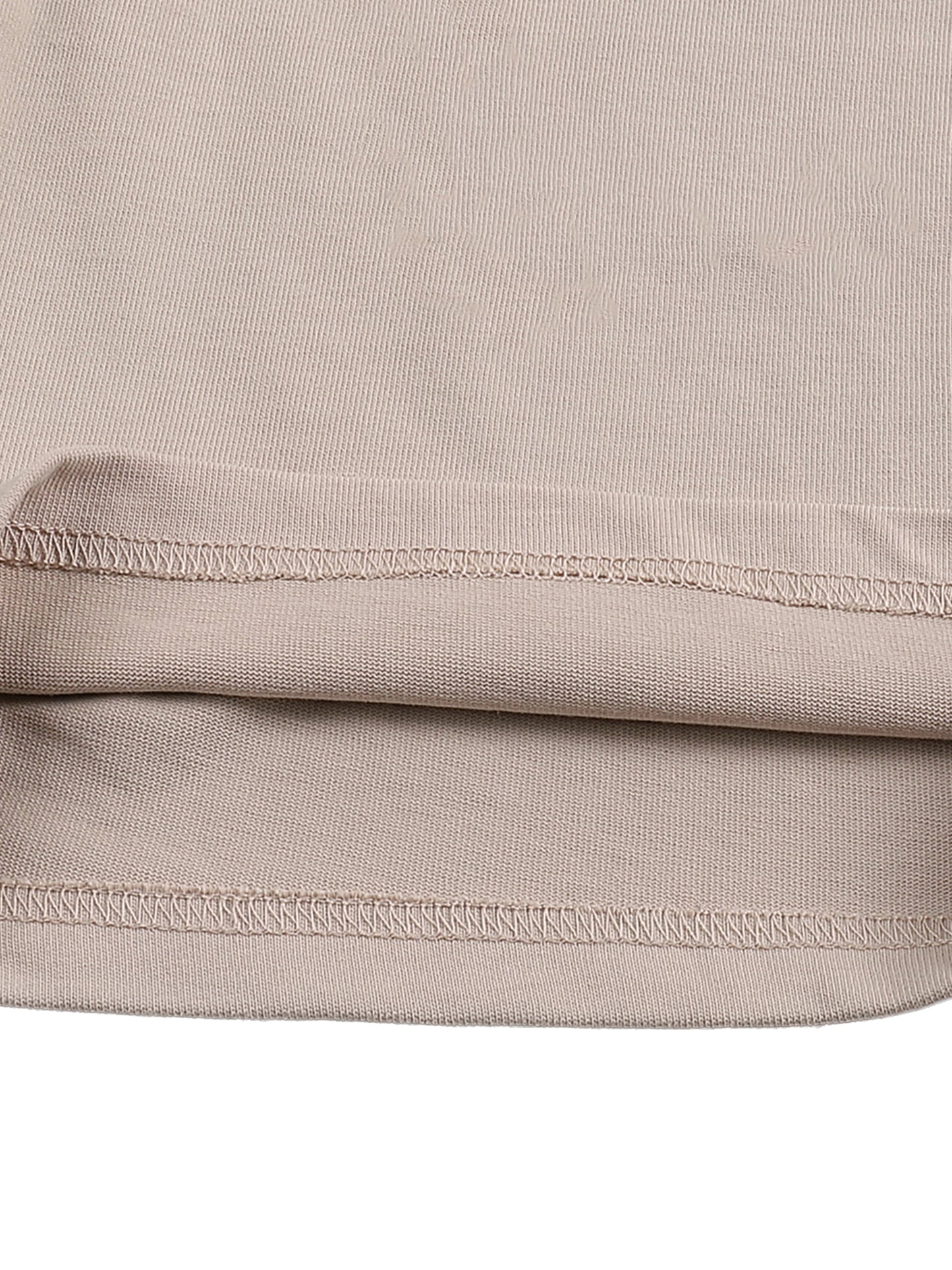 Nightswim star logo shorts