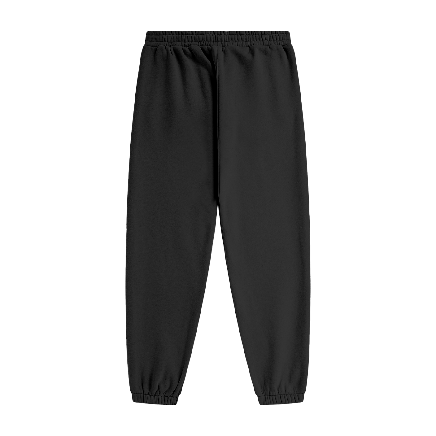 Nightswim joggers