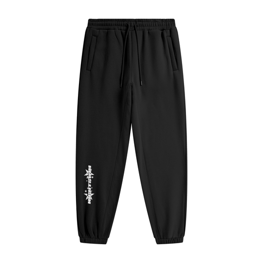 Nightswim joggers