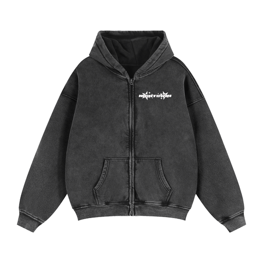 Nightswim Star Zip