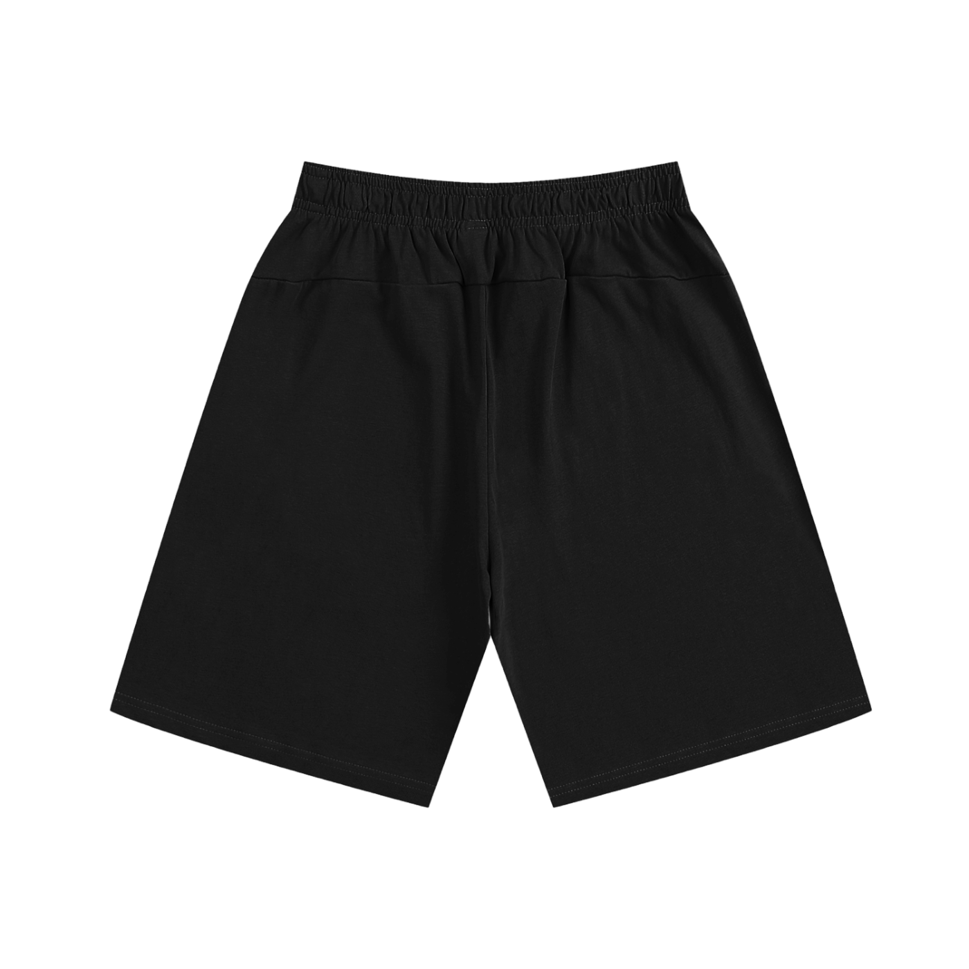 Nightswim star logo shorts
