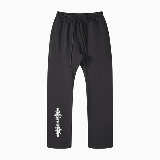 Nightswim Straight Leg Sweats