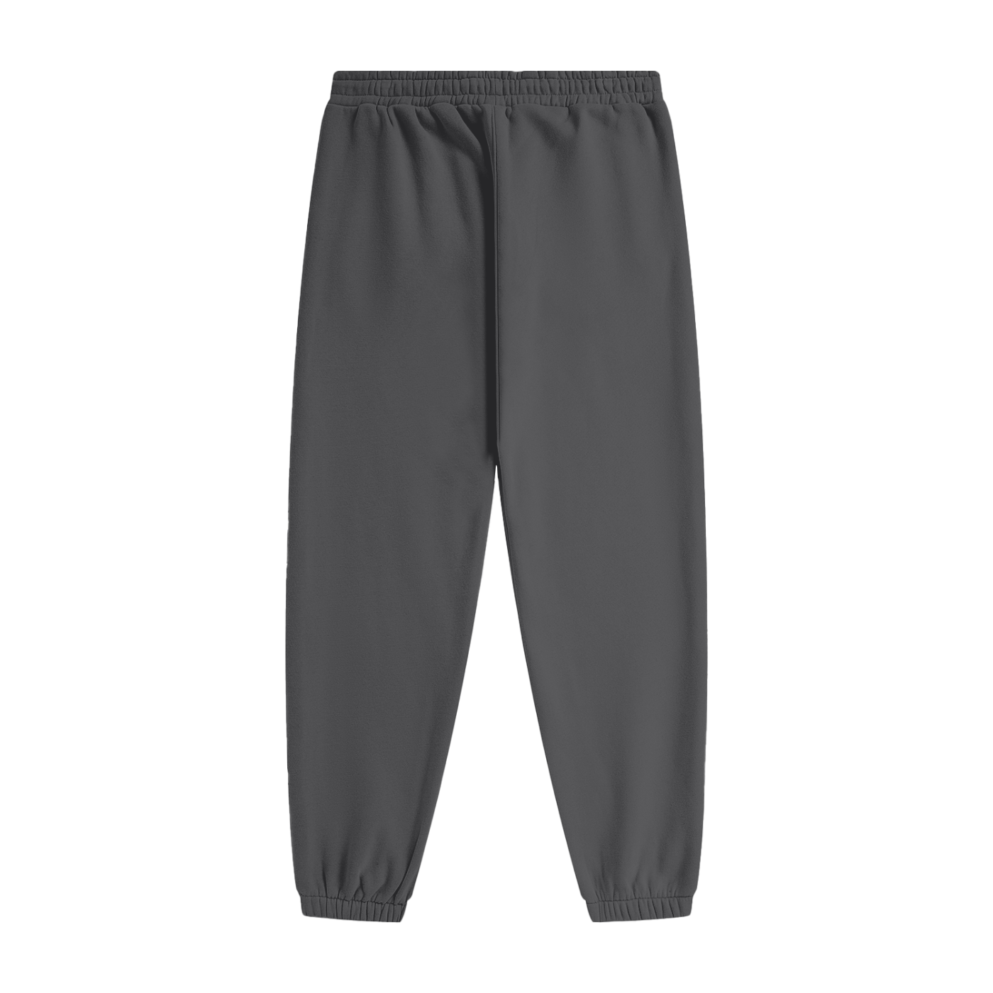 Nightswim joggers