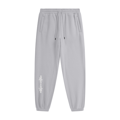 Nightswim joggers
