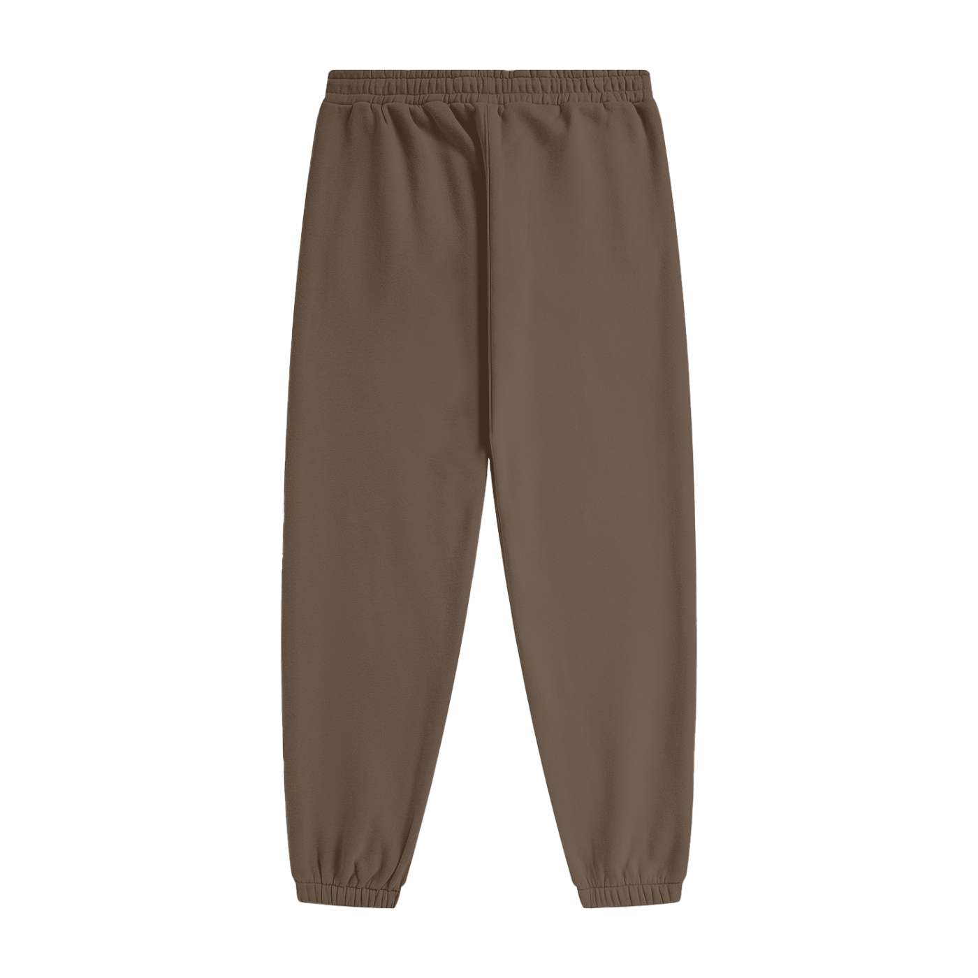 Nightswim joggers