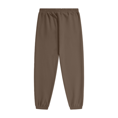 Nightswim joggers