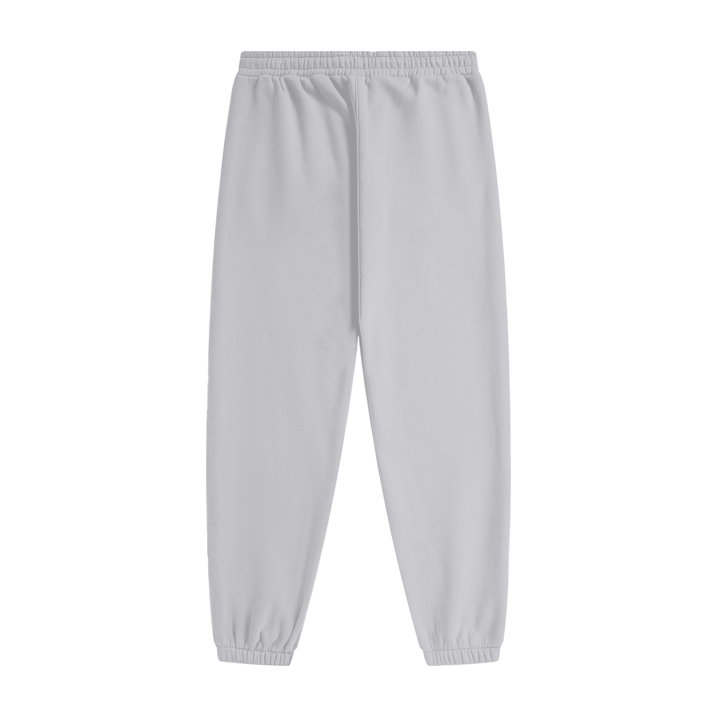 Nightswim joggers