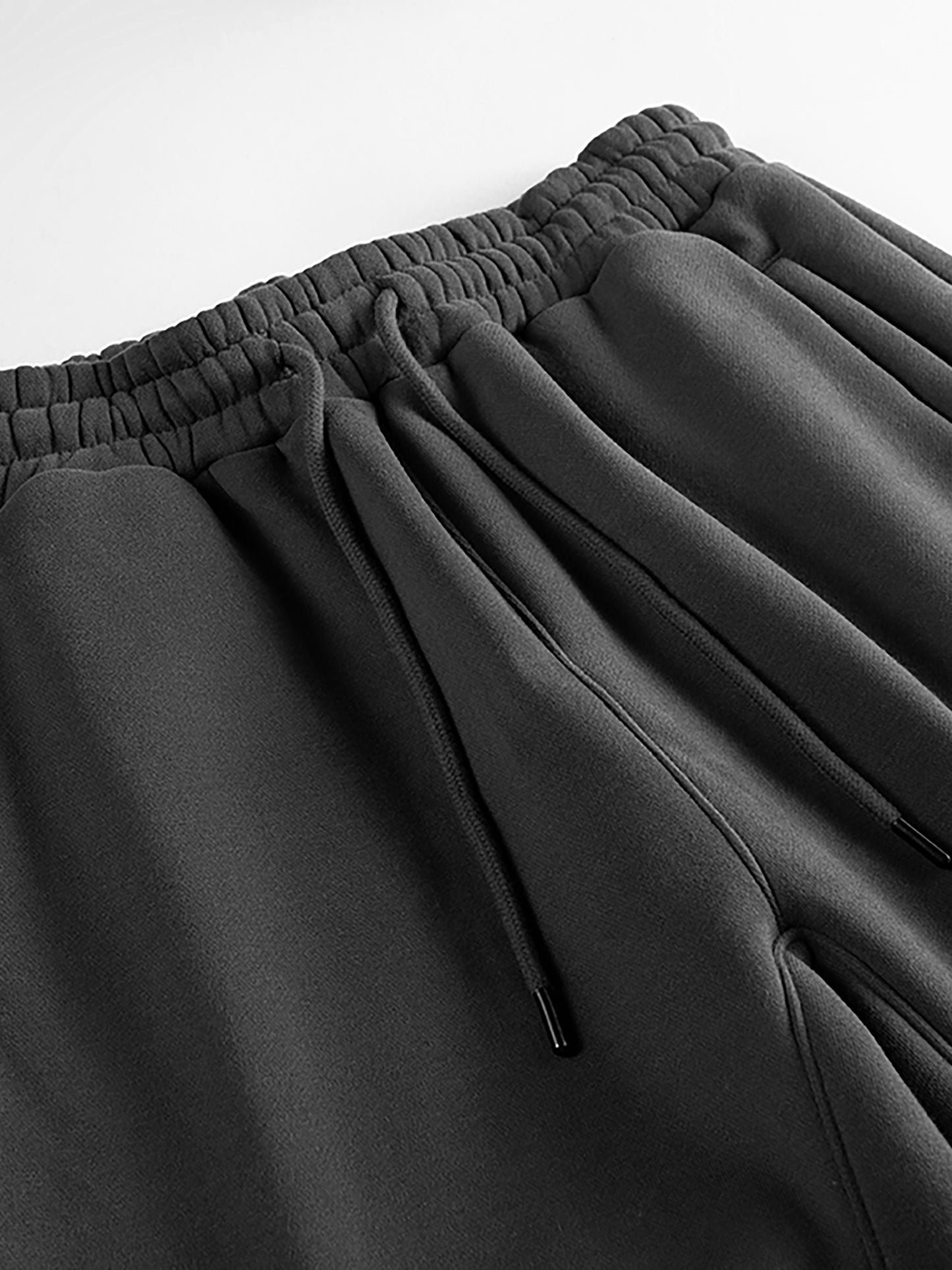 Nightswim joggers