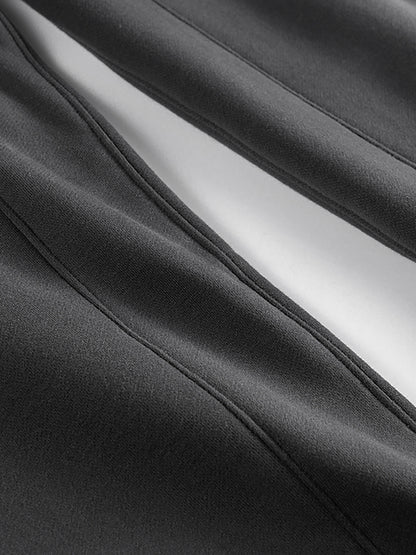 Nightswim joggers