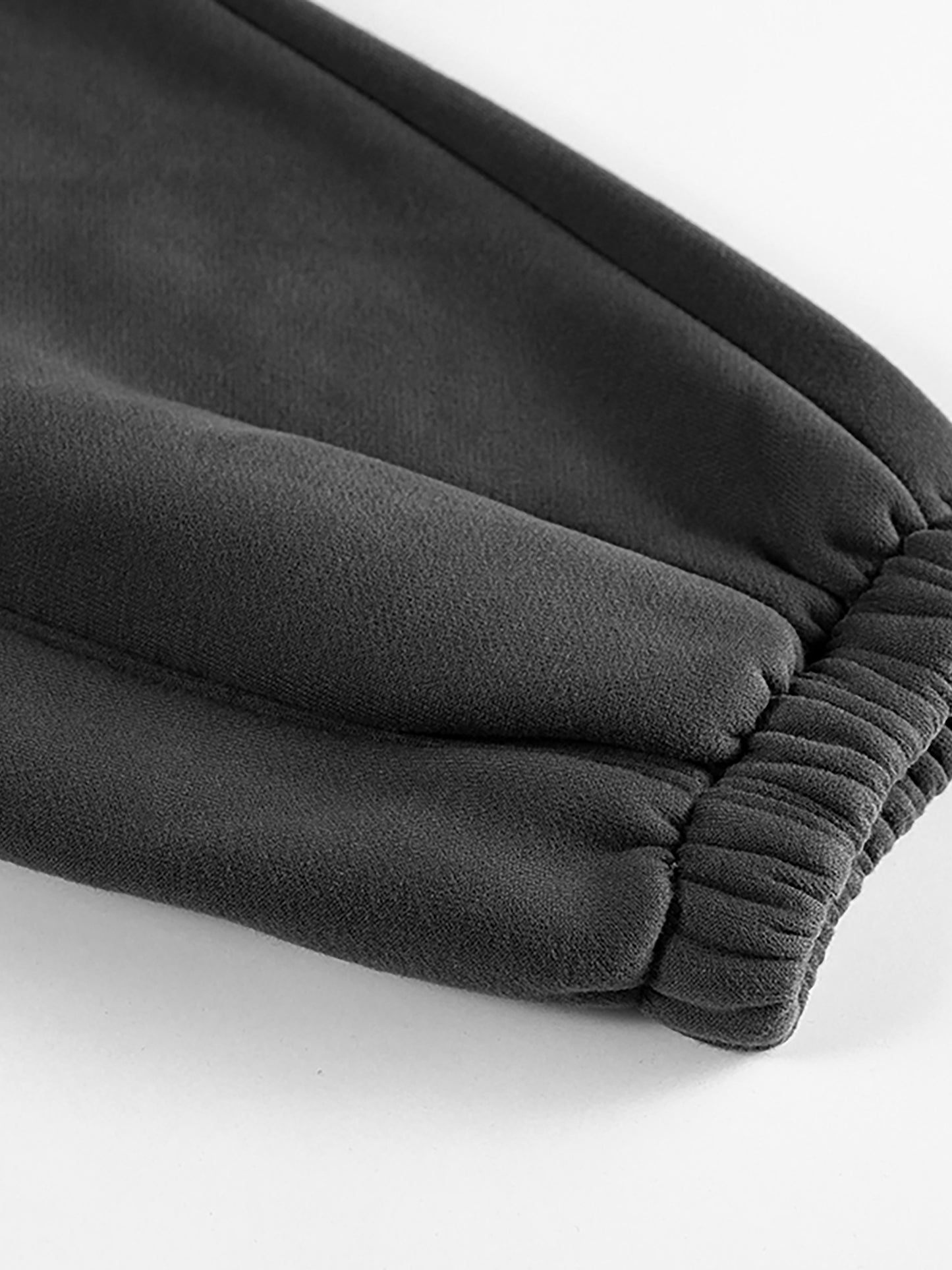 Nightswim joggers