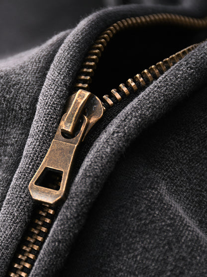 Nightswim Star Zip