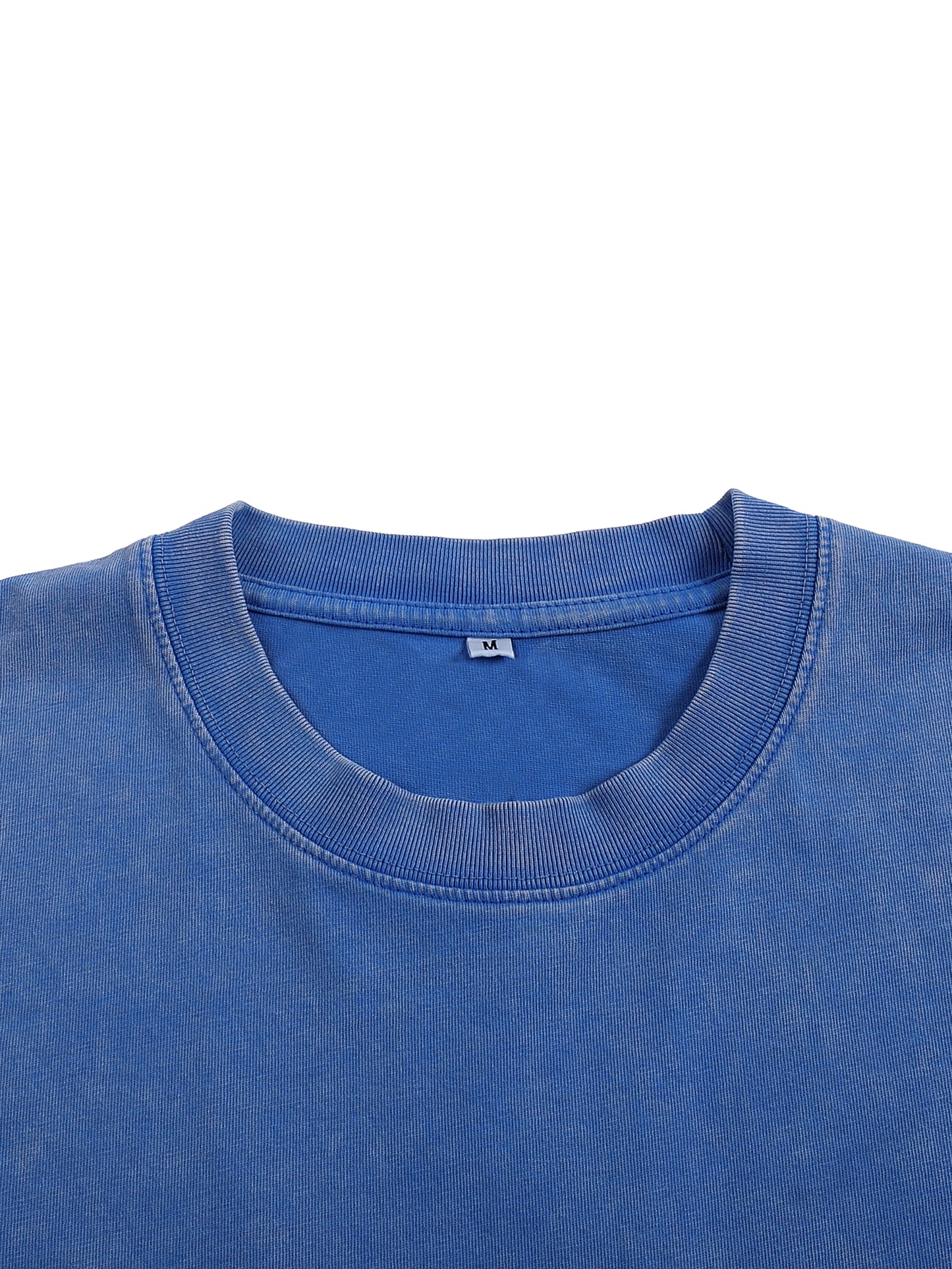 Nightswim to the moon T-Shirt