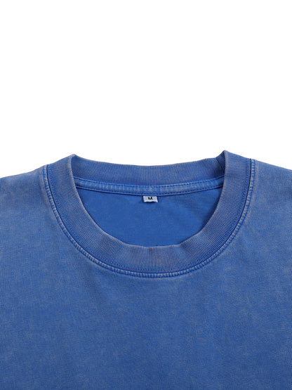 Nightswim to the moon T-Shirt