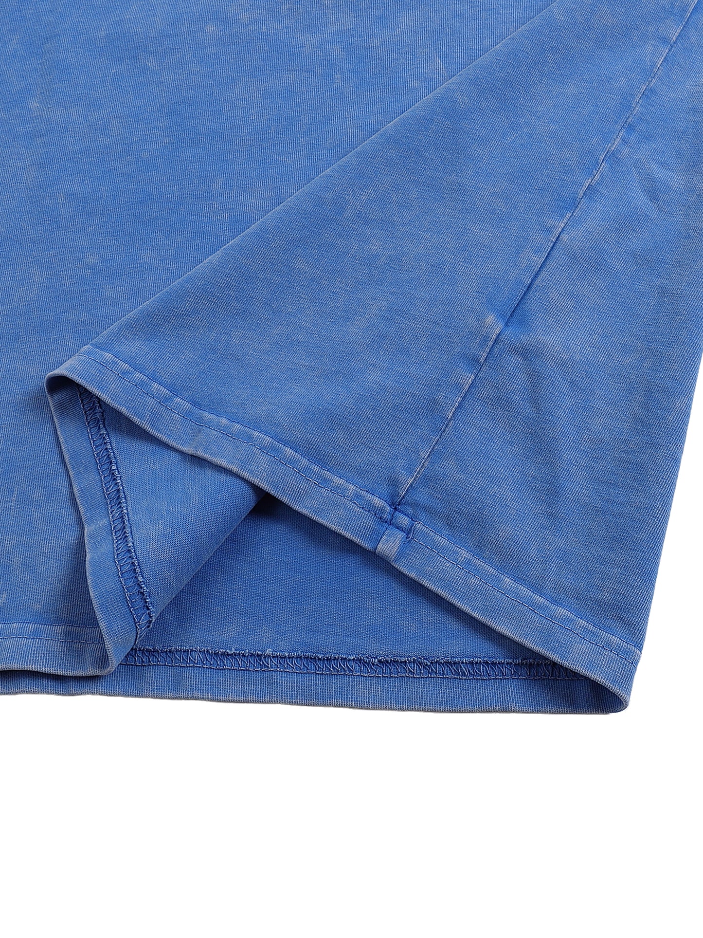 Nightswim to the moon T-Shirt