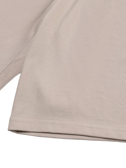 Nightswim star logo shorts