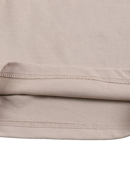 Nightswim star logo shorts